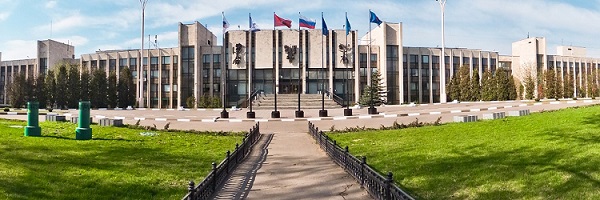 Mgimo